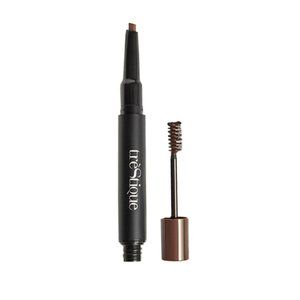 TRÈSTIQUE - Brow Pencil+ Brow Gel in Americano